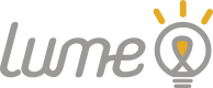 Logo_lume_GREY-final_250410