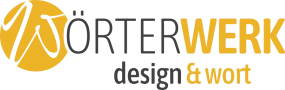 logo_Woerterwerk_neu_260120